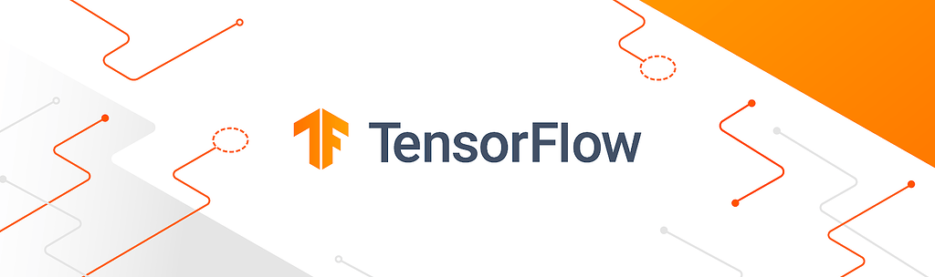 TensorFlow 2.12 正式版现已发布 - 技术分享 - tf.wiki 社区